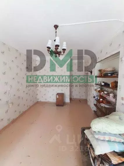 2-к кв. Оренбургская область, Орск ул. Крупской, 4 (51.2 м) - Фото 2