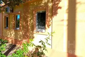 Дом в Краснодарский край, Анапа ул. Шевченко, 150 (40 м) - Фото 1