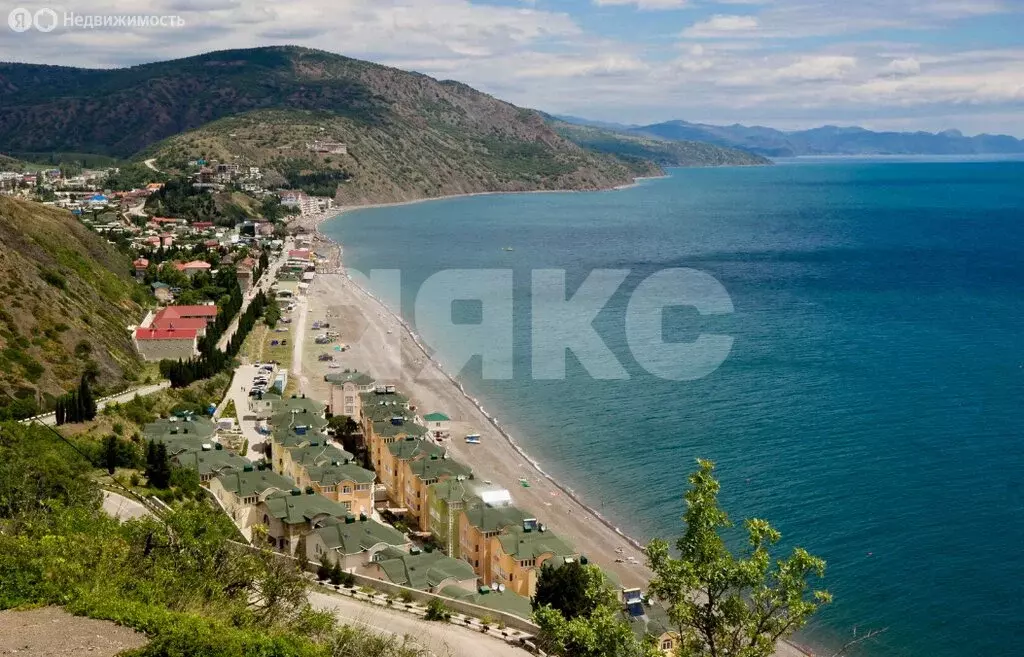 Помещение свободного назначения (2200 м) - Фото 0