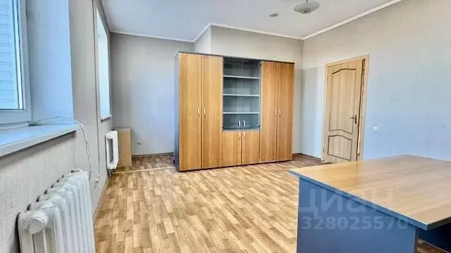 Офис в Ростовская область, Аксайский район, Щепкинское с/пос, пос. ... - Фото 2