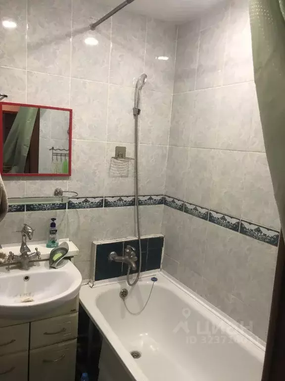 3-к кв. Башкортостан, Уфимский район, д. Алексеевка  (52.0 м) - Фото 1