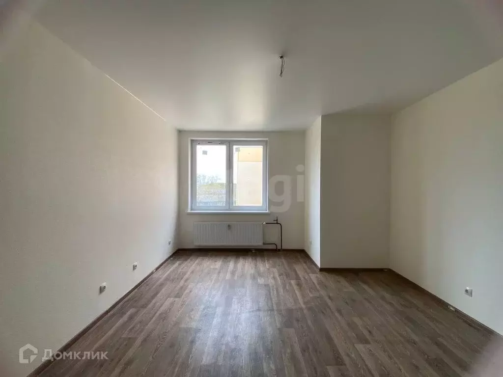 Продаётся 3-к квартира, 71.2 м - Фото 0
