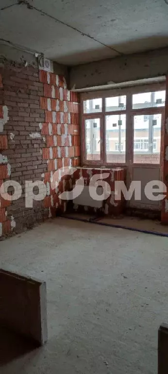 Продается 2-комнатная квартира - Фото 1