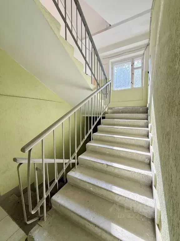 2-к кв. Саратовская область, Саратов ул. Имени И.В. Мичурина, 98/102 ... - Фото 2