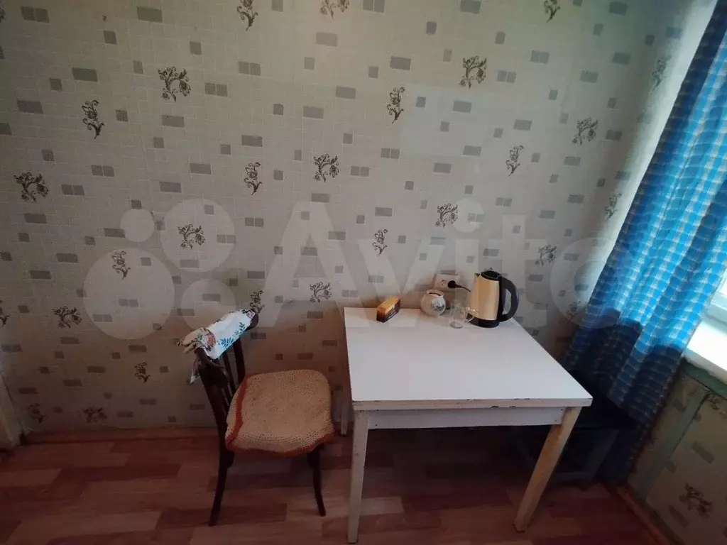 2-к. квартира, 48 м, 5/9 эт. - Фото 1