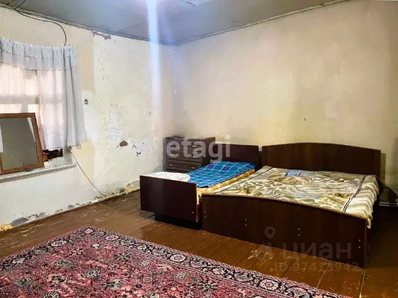 Дом в Дагестан, Дербент ул. Ю. Гагарина (43 м) - Фото 1