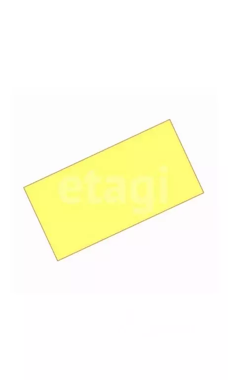 Участок в Бурятия, Заиграевский район, Талецкое с/пос, Восток СНТ ул. ... - Фото 1