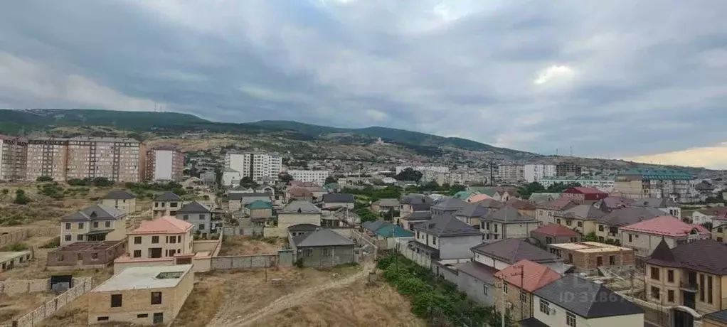 2-к кв. Дагестан, Дербент ул. Имени Салавата Исмаилова, 5 (98.5 м) - Фото 0