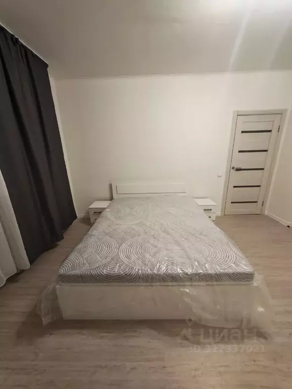 1-к кв. Москва ул. Артюхиной, 26А (40.0 м) - Фото 2