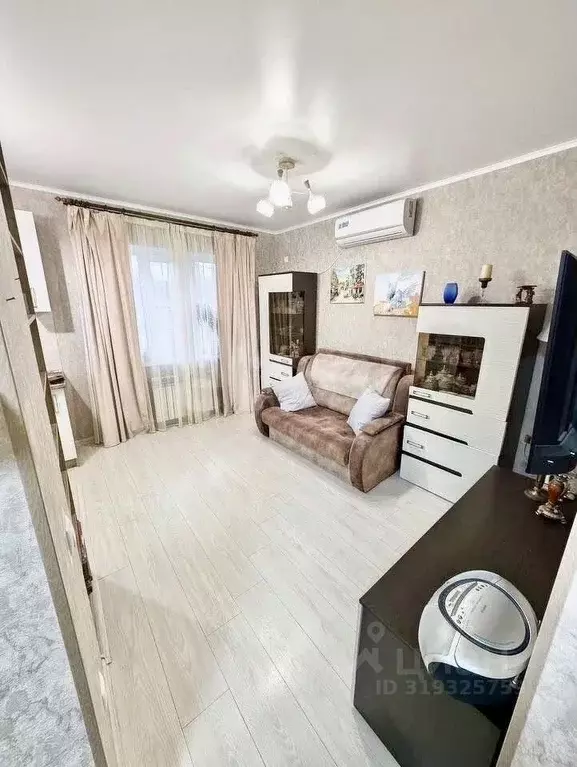 Дом в Ростовская область, Новочеркасск Северный пер., 77 (37 м) - Фото 0