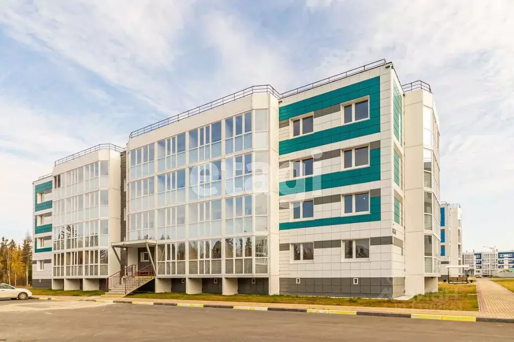 Мира 3 Сургут Купить