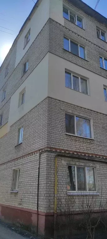 Продаётся 2-к квартира, 30 м - Фото 0