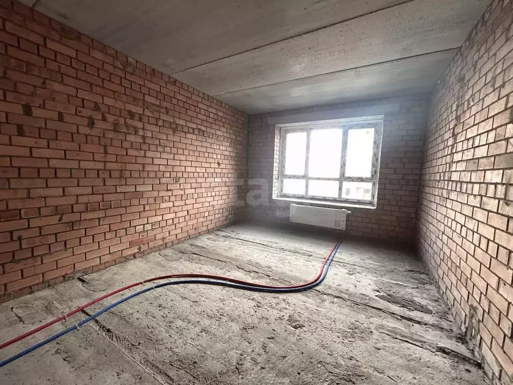 Студия Коми, Сыктывкар Октябрьский просп., 137 (30.5 м) - Фото 2