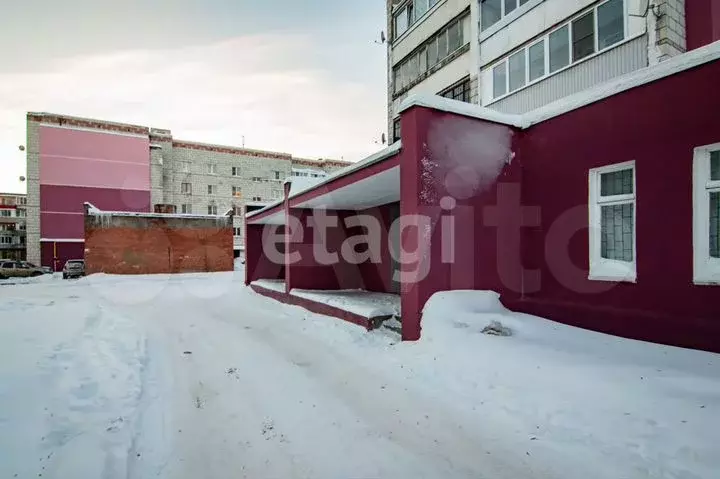 Сдам помещение свободного назначения, 140 м - Фото 0