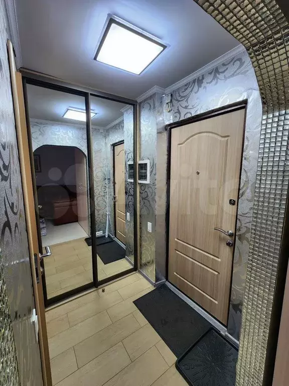 2-к. квартира, 48 м, 6/9 эт. - Фото 0