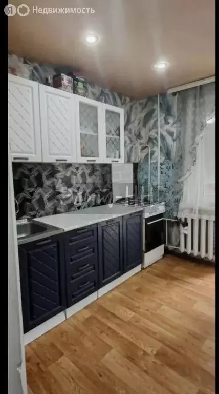 2-комнатная квартира: Балахна, улица Космонавтов, 4 (56.4 м) - Фото 1