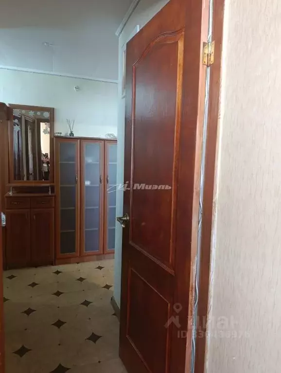 2-к кв. Крым, Симферополь ул. Ростовская, 22 (46.0 м) - Фото 1