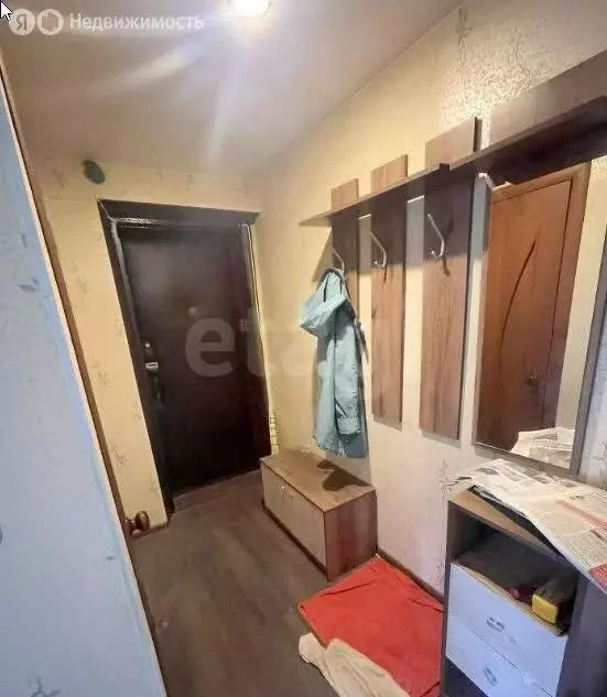 2-комнатная квартира: Москва, Живописная улица, 34к3 (43 м) - Фото 0