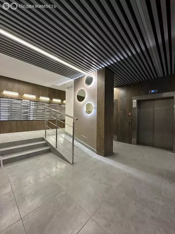 3-комнатная квартира: Краснодар, Конгрессная улица, 41 (65 м) - Фото 1