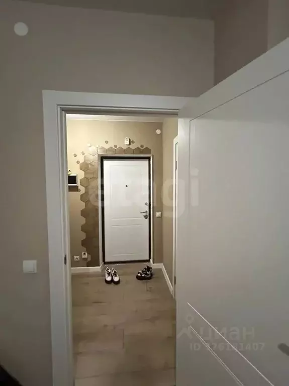 Студия Самарская область, Волжский район, Смышляевка городское ... - Фото 1