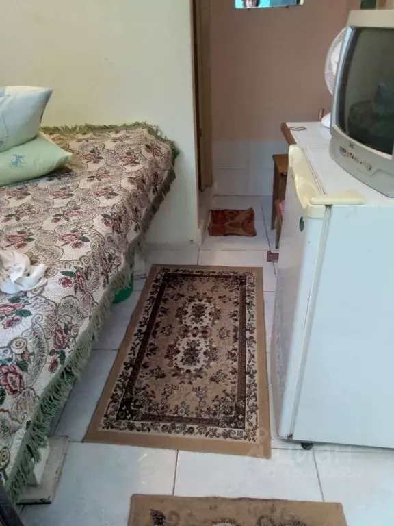 Студия Крым, Ялта ул. Свердлова, 6 (10.0 м) - Фото 0