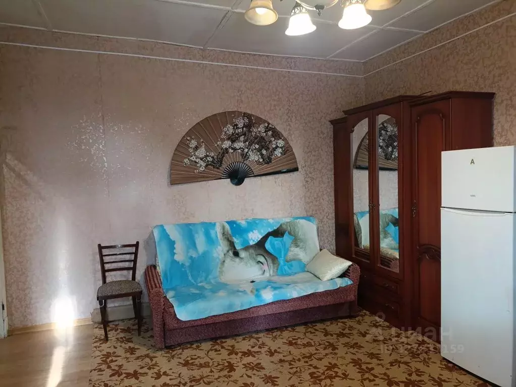 Дом в Московская область, Люберцы городской округ, Томилино пгт ул. ... - Фото 2