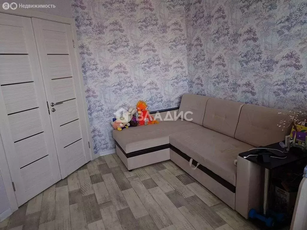 2-комнатная квартира: Зеленоград, к337 (48 м) - Фото 1