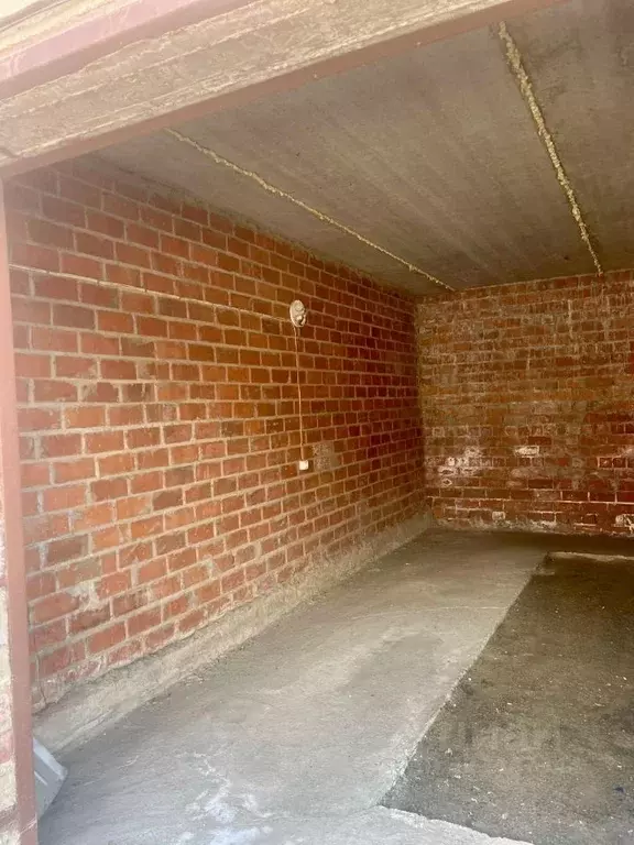 Гараж в Иркутская область, Иркутск ул. Пискунова, 147А (24 м) - Фото 2