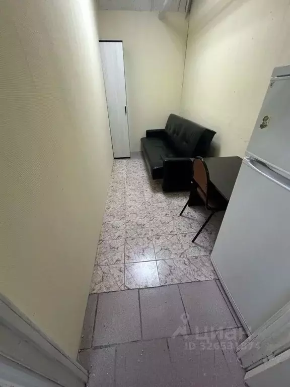 Комната Москва ул. Красного Маяка, 15АС1 (8.0 м) - Фото 1