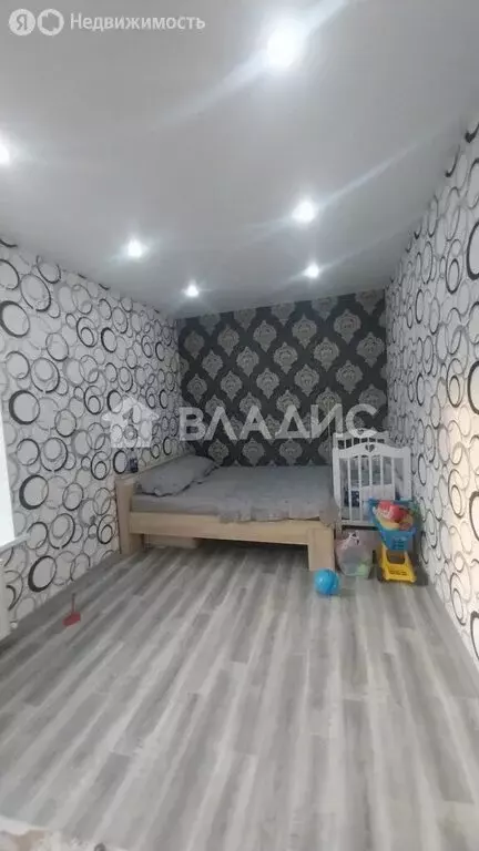 Дом в Айгулево, Молодёжная улица (88.6 м) - Фото 1