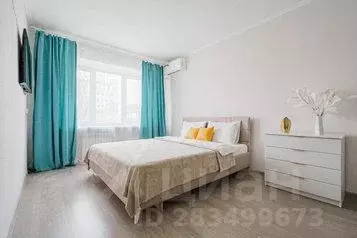 1-к кв. Свердловская область, Екатеринбург ул. Московская, 35 (36.0 м) - Фото 0