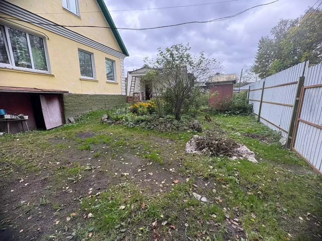 Дом, 68.9 м - Фото 2