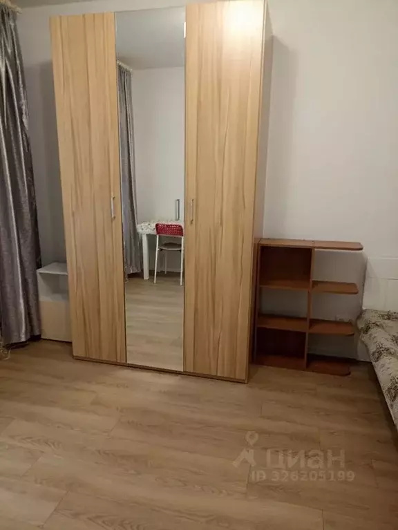 Комната Москва Краснодонская ул., 50 (14.0 м) - Фото 1