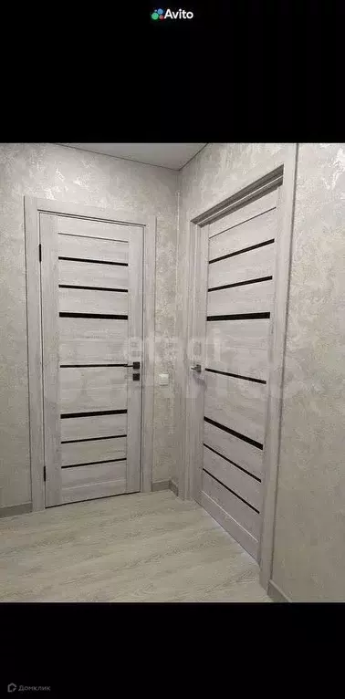 Продаётся квартира-студия, 29 м - Фото 0