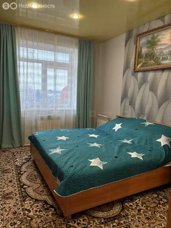 1-комнатная квартира: Песчаные Ковали, Насосная улица, 20 (43.7 м) - Фото 2