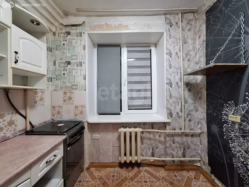 2-комнатная квартира: Миасс, Ильменская улица, 107 (43.6 м) - Фото 1