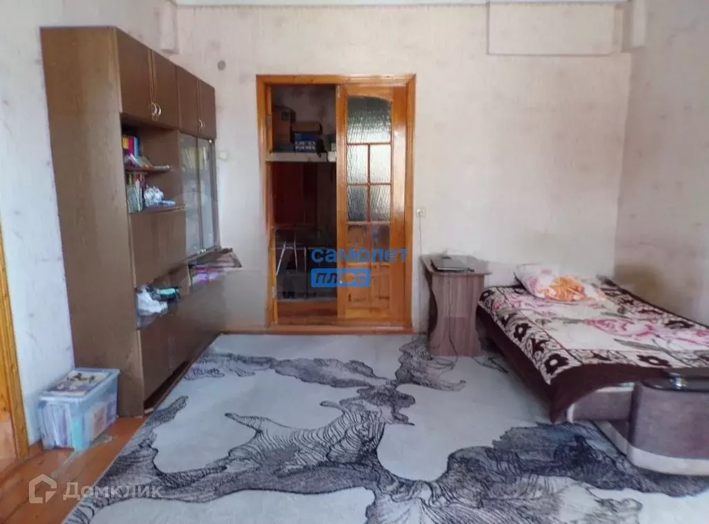 Продаётся 3-к квартира, 72.3 м - Фото 1