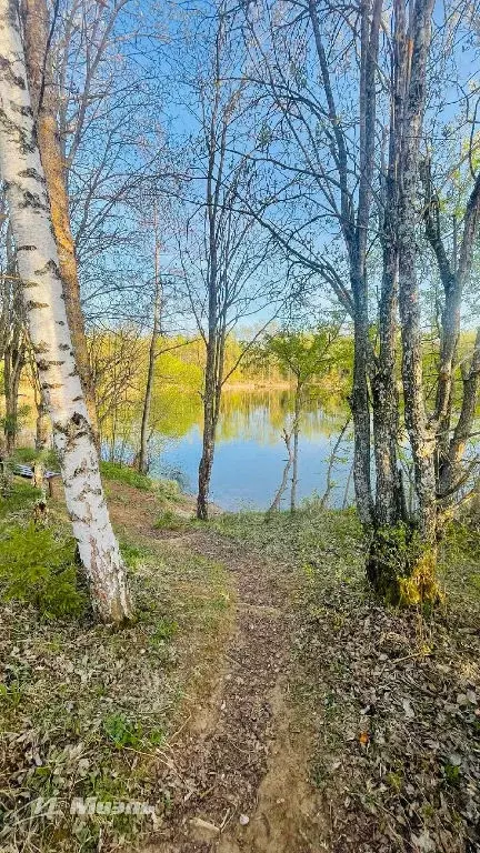 Продается дача в СНТ Удача - Фото 2