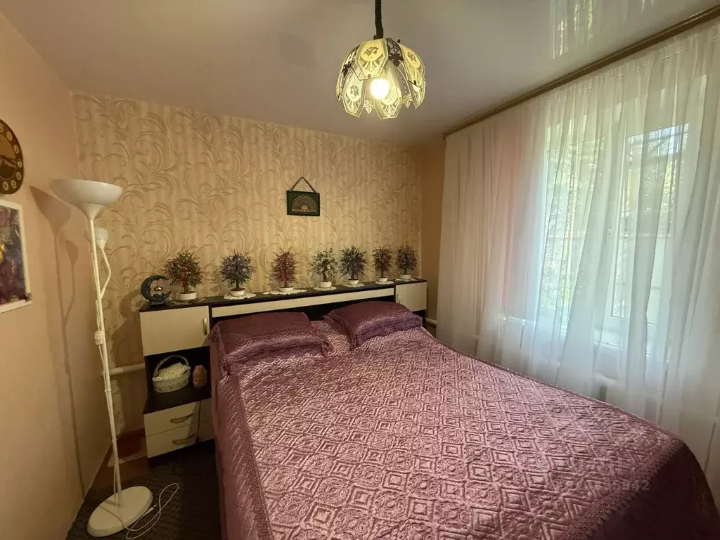 Дом в Ставропольский край, Невинномысск Заводская ул., 65 (135 м) - Фото 0
