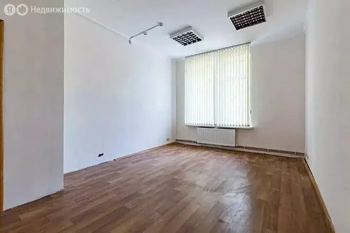 Квартира-студия: Москва, Большая Грузинская улица, 32с1 (15.1 м) - Фото 2