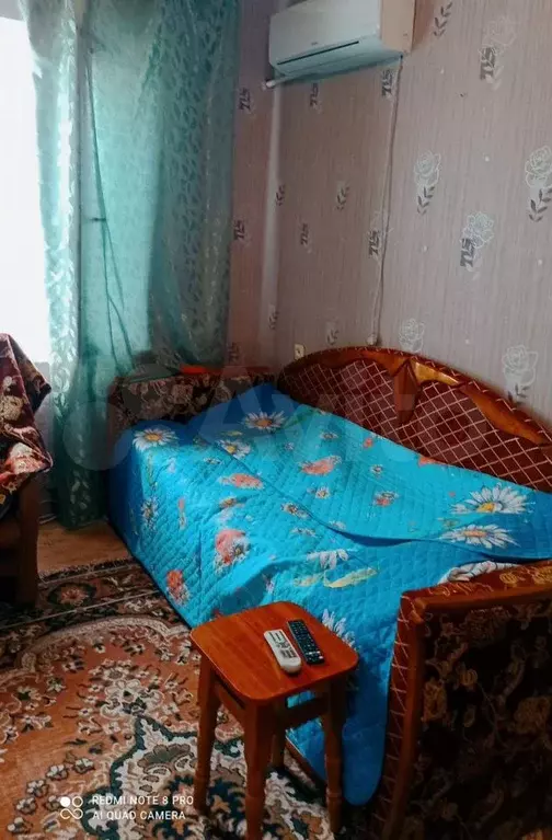 Дом 62 м на участке 5 сот. - Фото 1