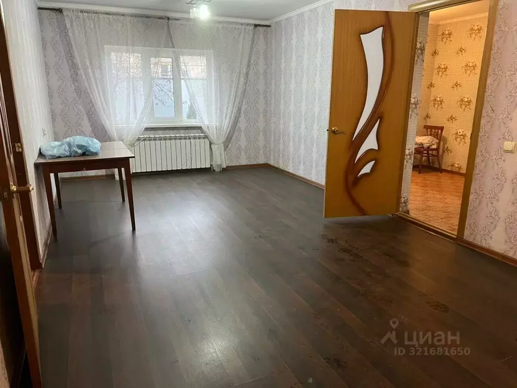 Дом в Краснодарский край, Красноармейский район, Полтавская ст-ца ул. ... - Фото 2