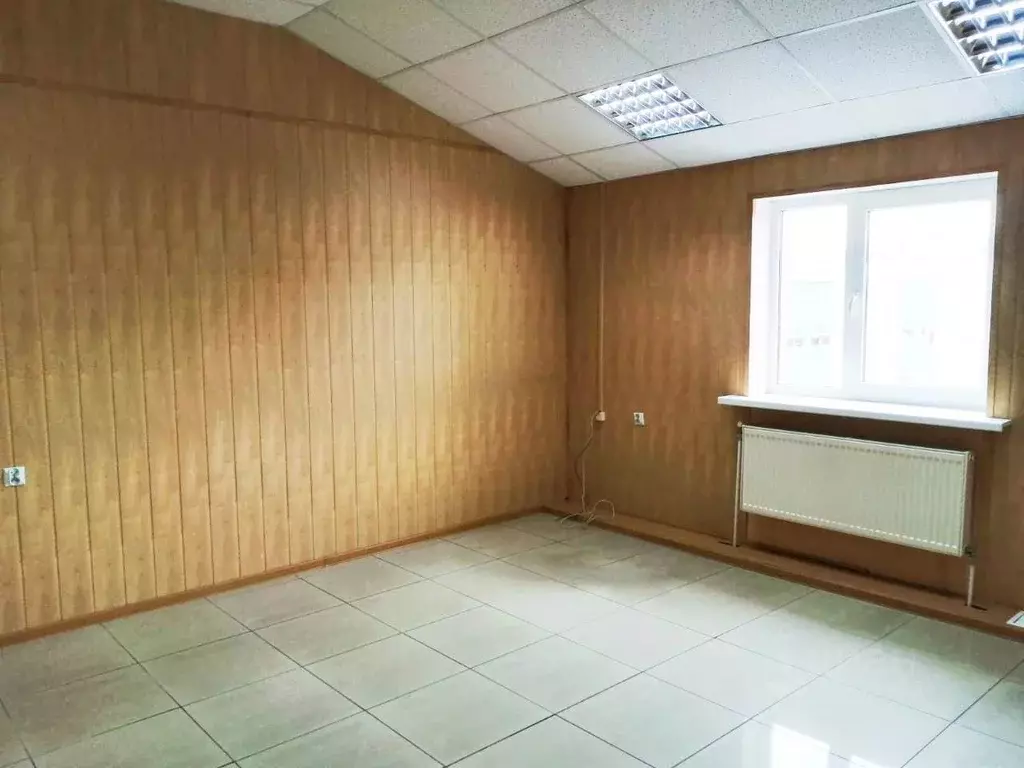 Офис в Калининградская область, Калининград ул. Генерала Галицкого (20 ... - Фото 1