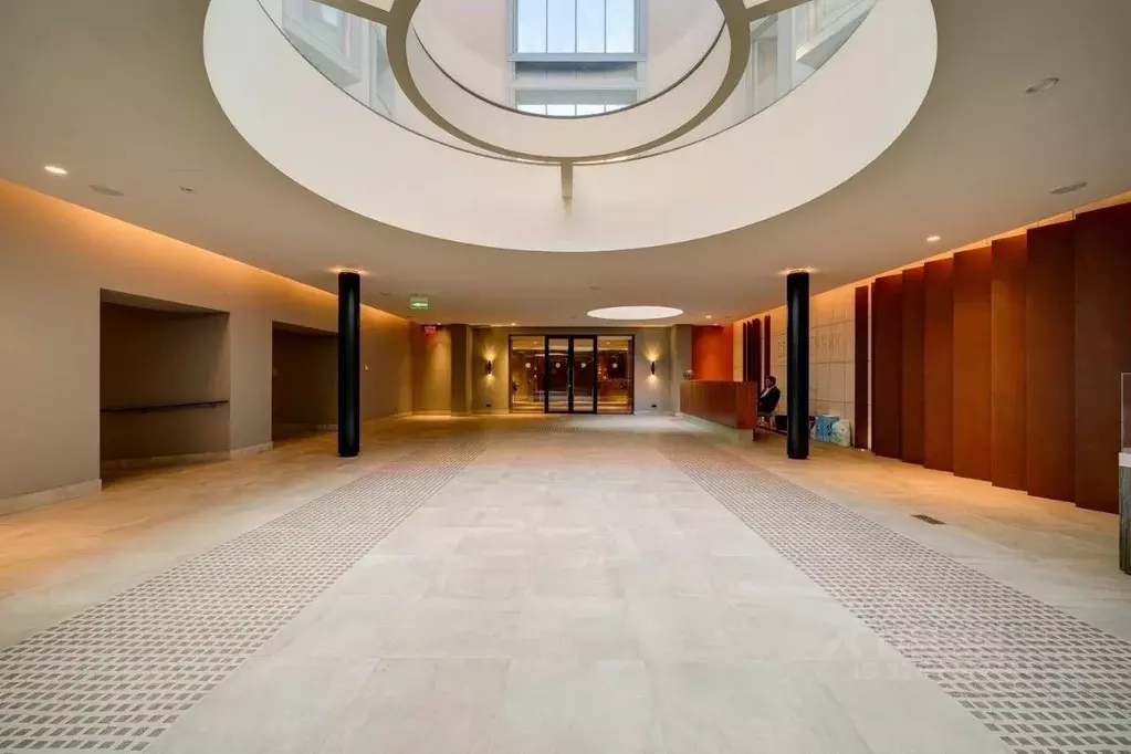 Склад в Москва ул. Машкова, 13С1 (3 м) - Фото 2