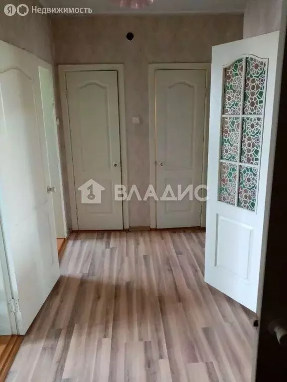 Дом в Улан-Удэ, Ольхонская улица, 5А/1 (61.5 м) - Фото 2