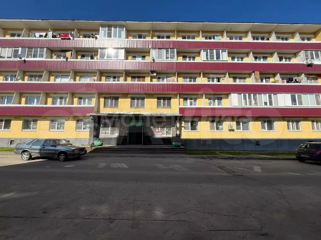 Продам офисное помещение, 20 м - Фото 0