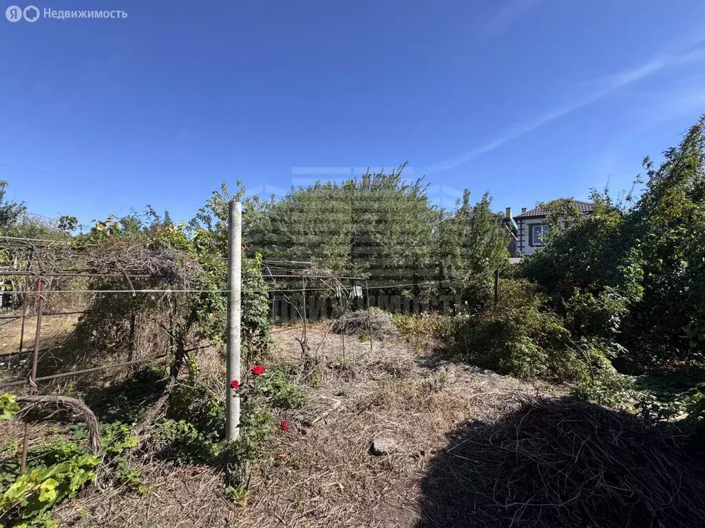 Дом в Таганрог, Металлургическая улица, 187 (70 м) - Фото 1