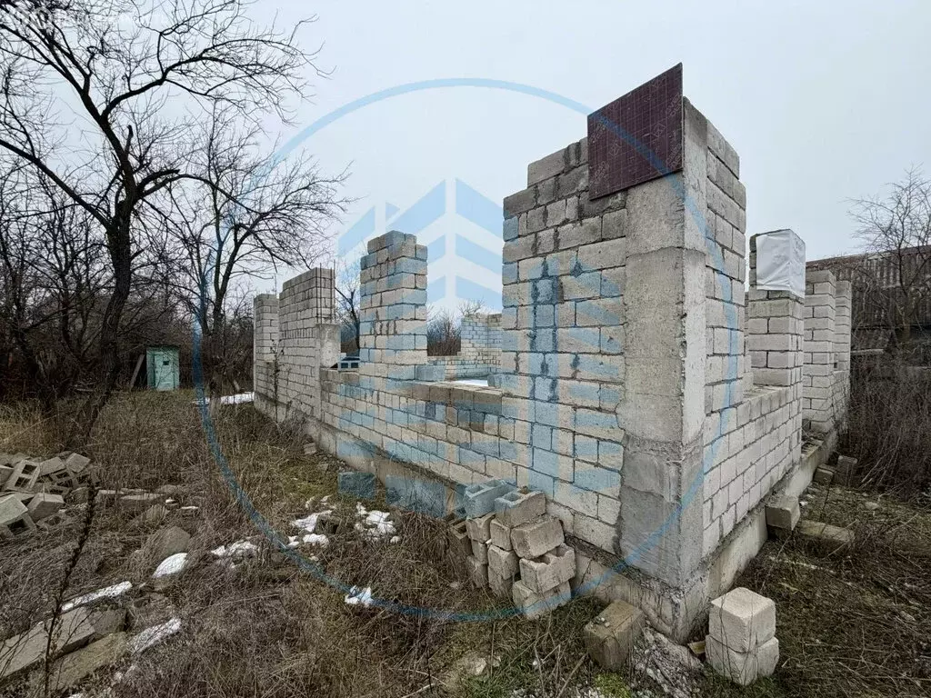 Участок в Ессентуки, СТ Мичуринец (5.03 м) - Фото 2