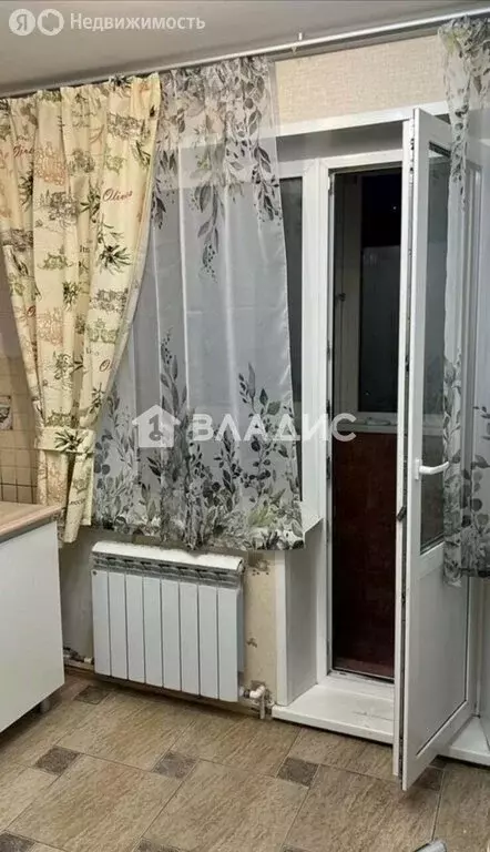 2-комнатная квартира: Москва, район Троицк, 1-я Ватутинская улица, 8к1 ... - Фото 2