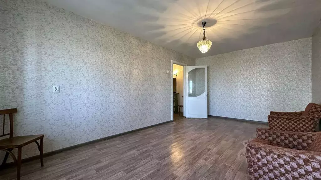 2-к кв. Волгоградская область, Волгоград ул. Фадеева, 55 (43.0 м) - Фото 1
